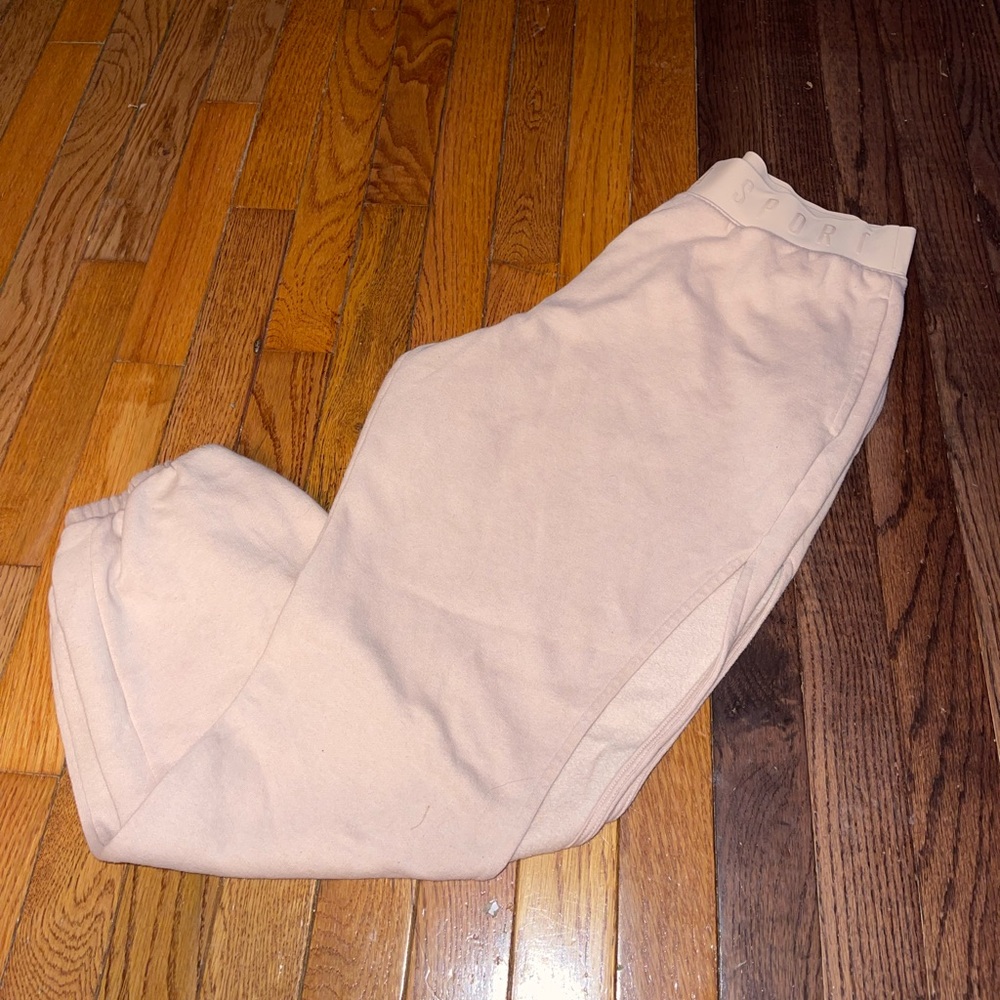 Victoria’s Secret Sweatpants
